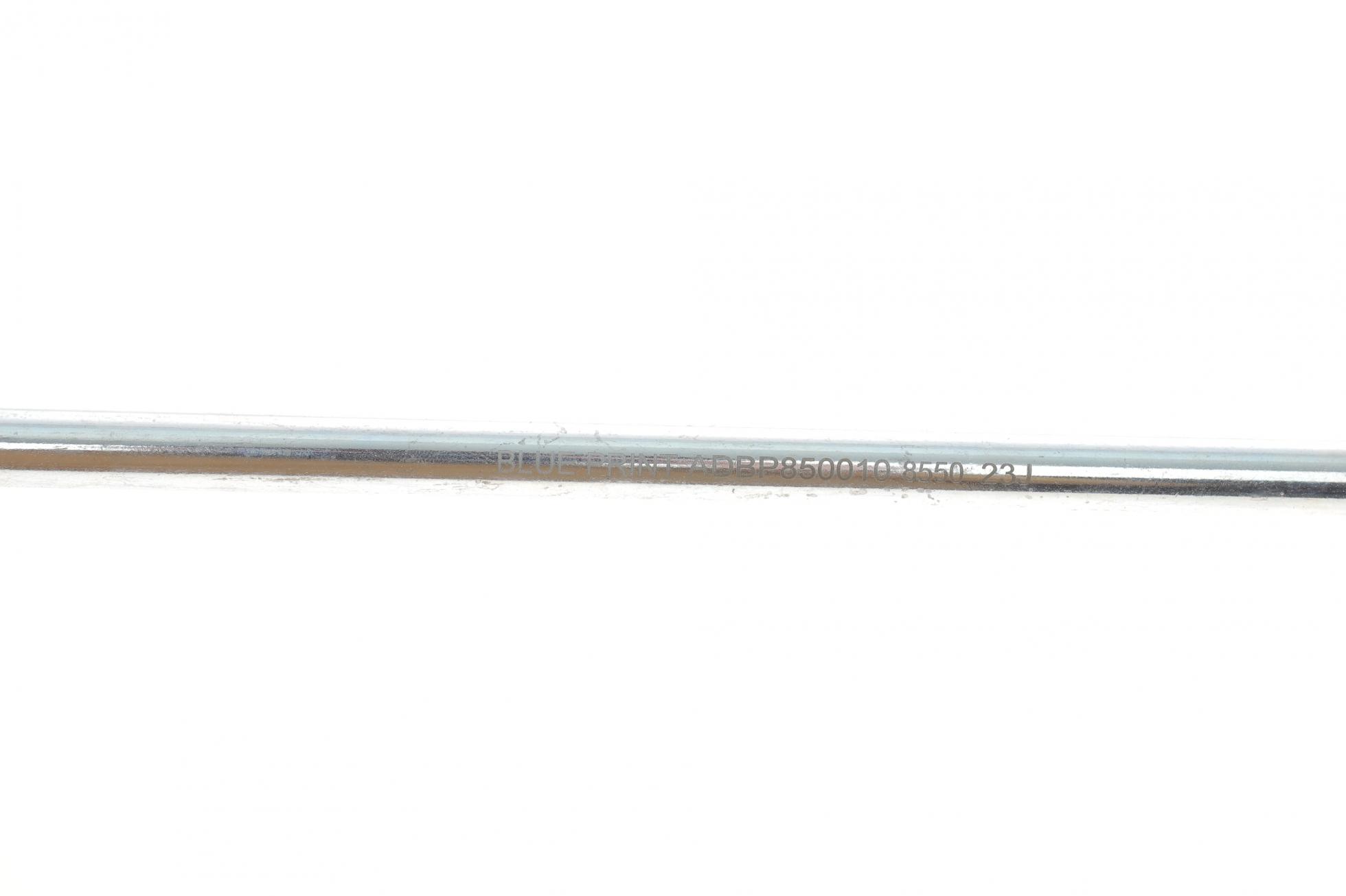 ADBP850010 BLUE PRINT